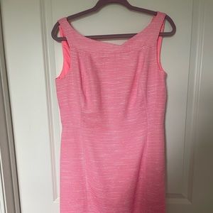 Patt Lilly Pulitzer Dress